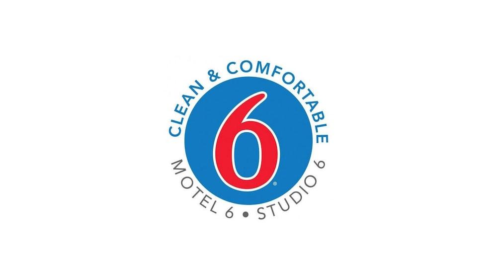 Motel 6-Glenview, Il - Chicago North Екстериор снимка